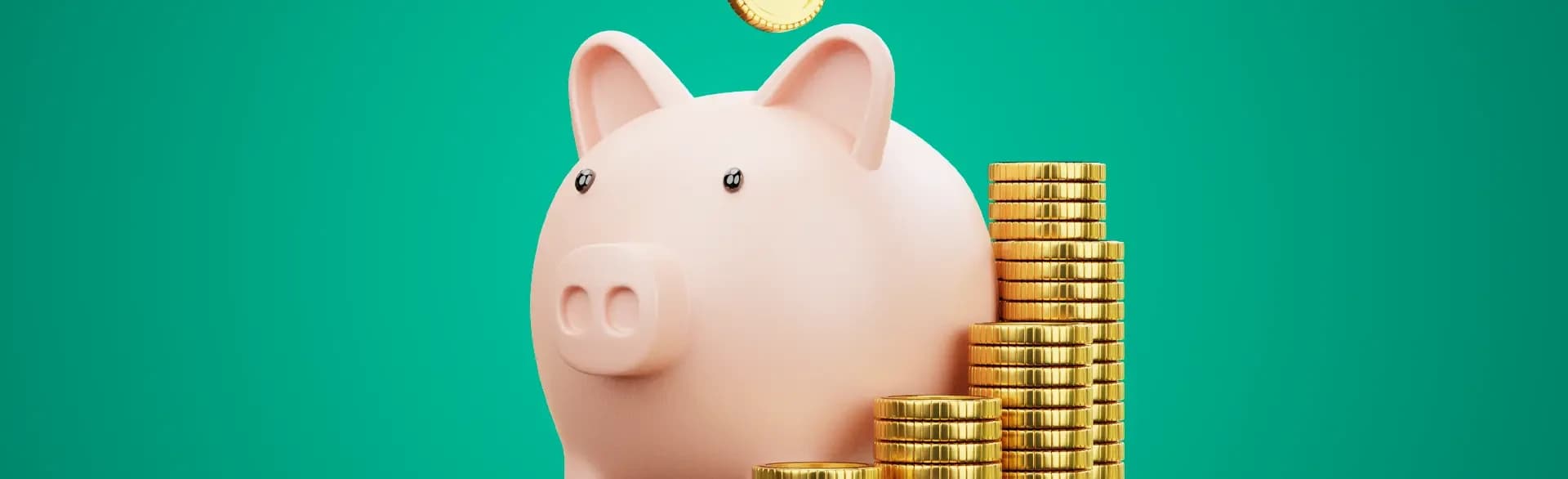 Como pedir empréstimo consignado? Descubra 5 opções!