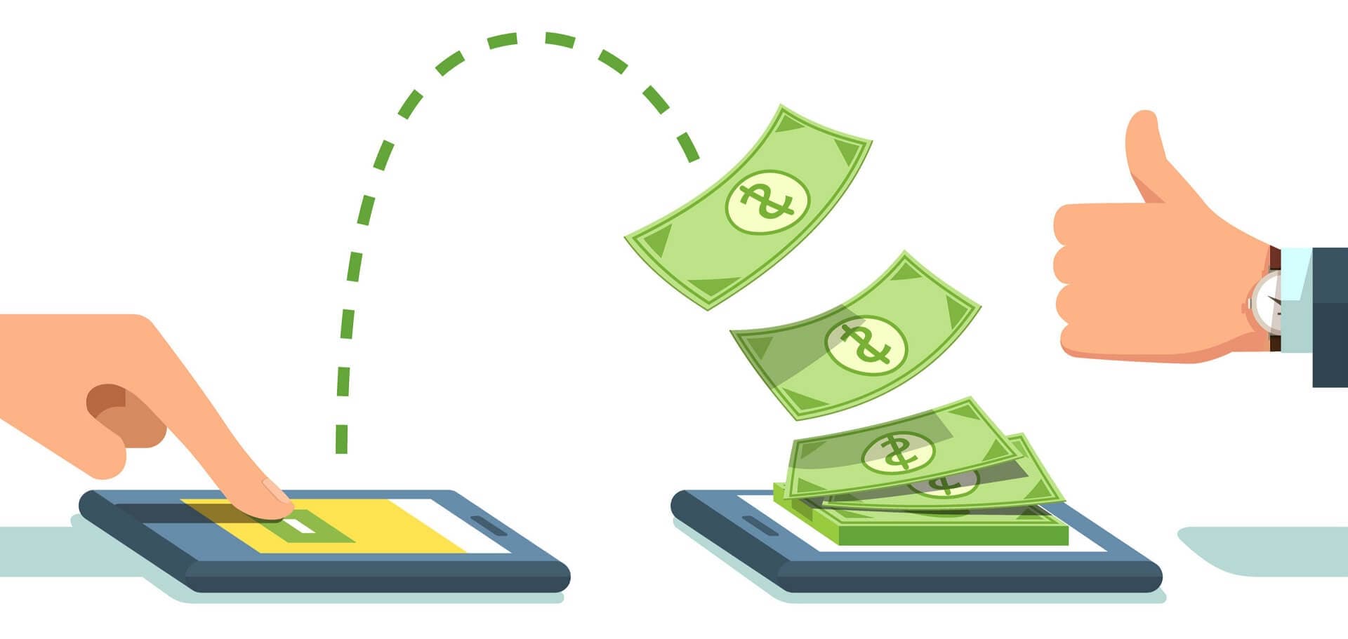 Quais são as vantagens da Portabilidade de Empréstimo Consignado?