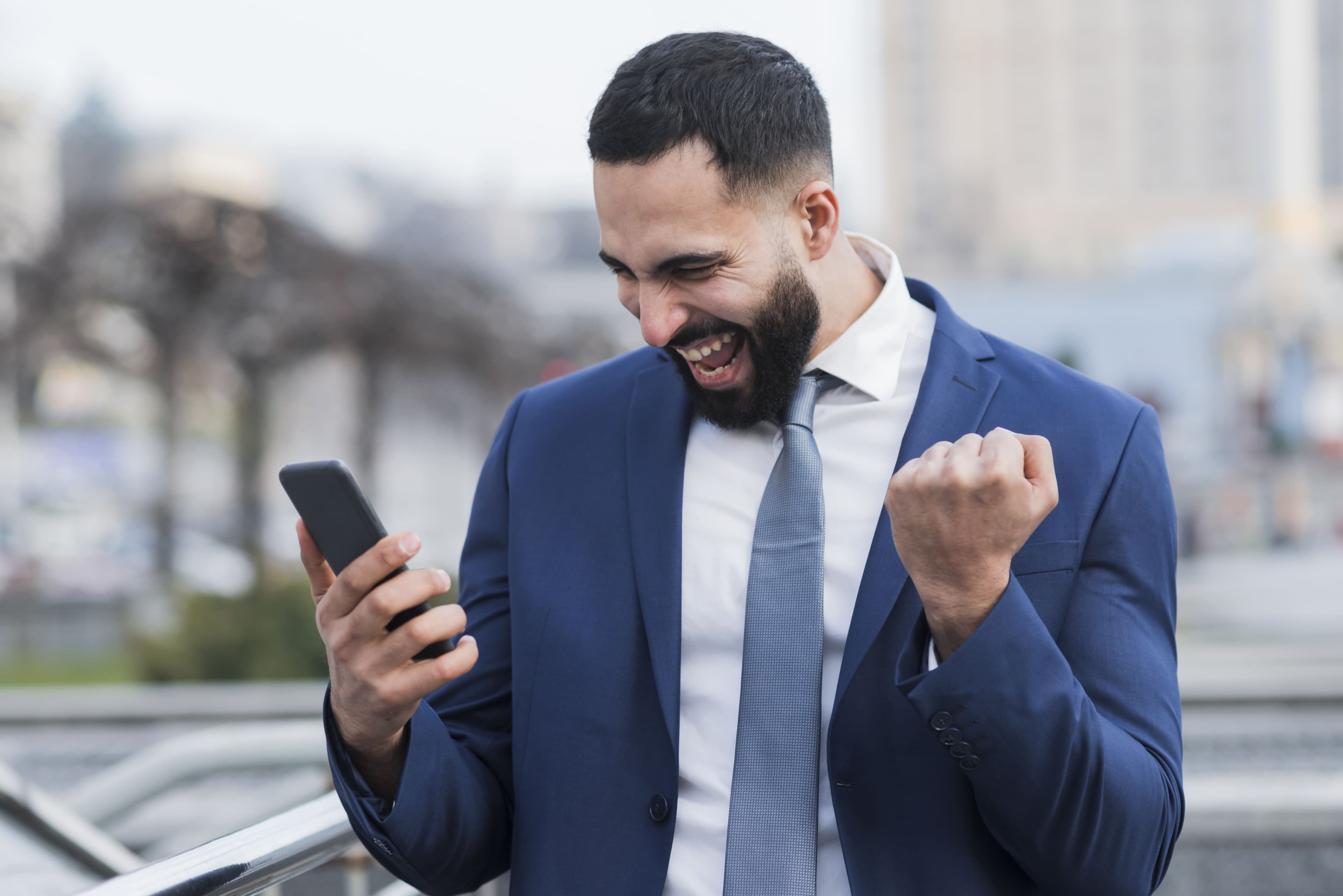 Goiás: Servidores estaduais ganham prazo de pagamento maior para empréstimo consignado