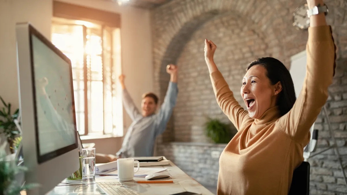 Prazo para declaração do IR é prorrogado para esses brasileiros; saiba se você está na lista