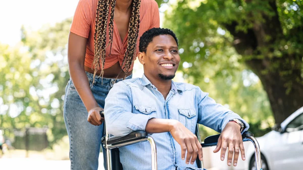 SP: Servidores com deficiência ganham direito a horário especial de trabalho; saiba como funciona