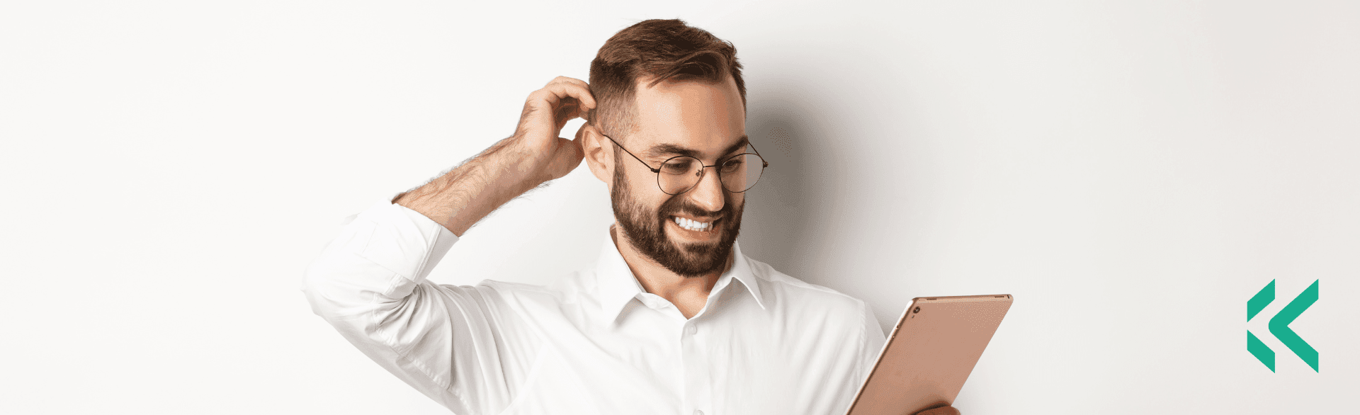 Entendendo o Crédito Consignado: Um guia para Servidores Públicos