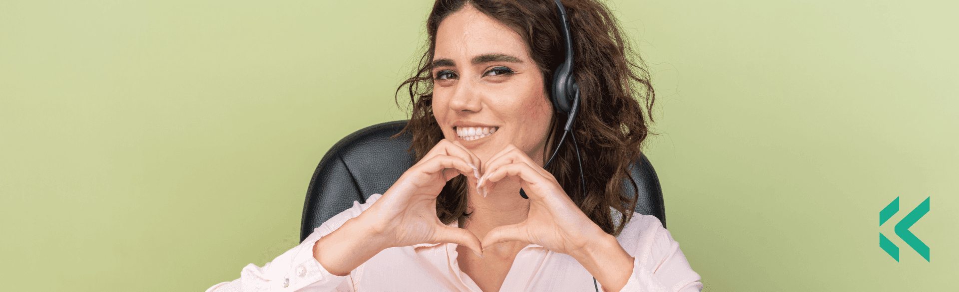 Por que o empréstimo consignado tem juros mais baixos que outras formas de crédito?