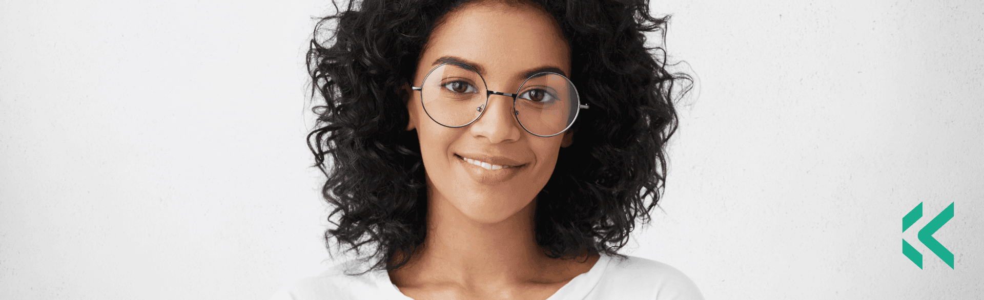 Conheça os benefícios dos investimentos financeiros para servidores públicos