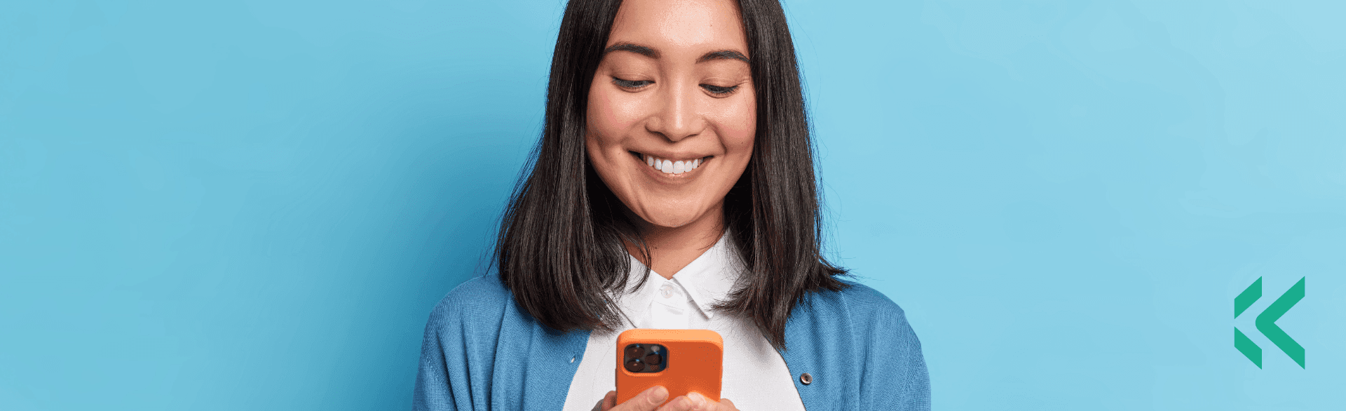 Crédito consignado: escolha o melhor banco e evite problemas futuros