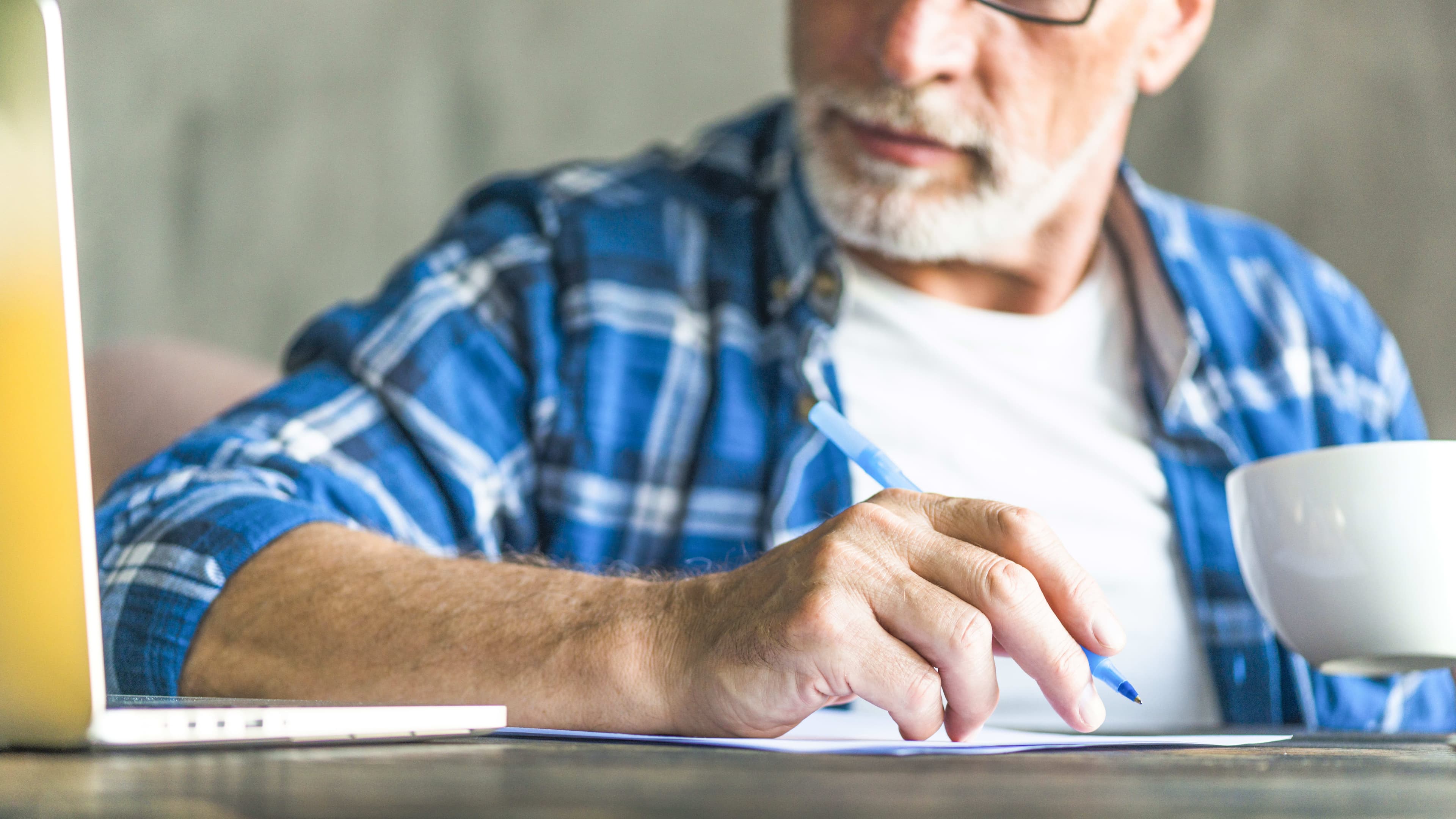 Último dia: Servidores do MG têm até amanhã (6) para regularizar situação