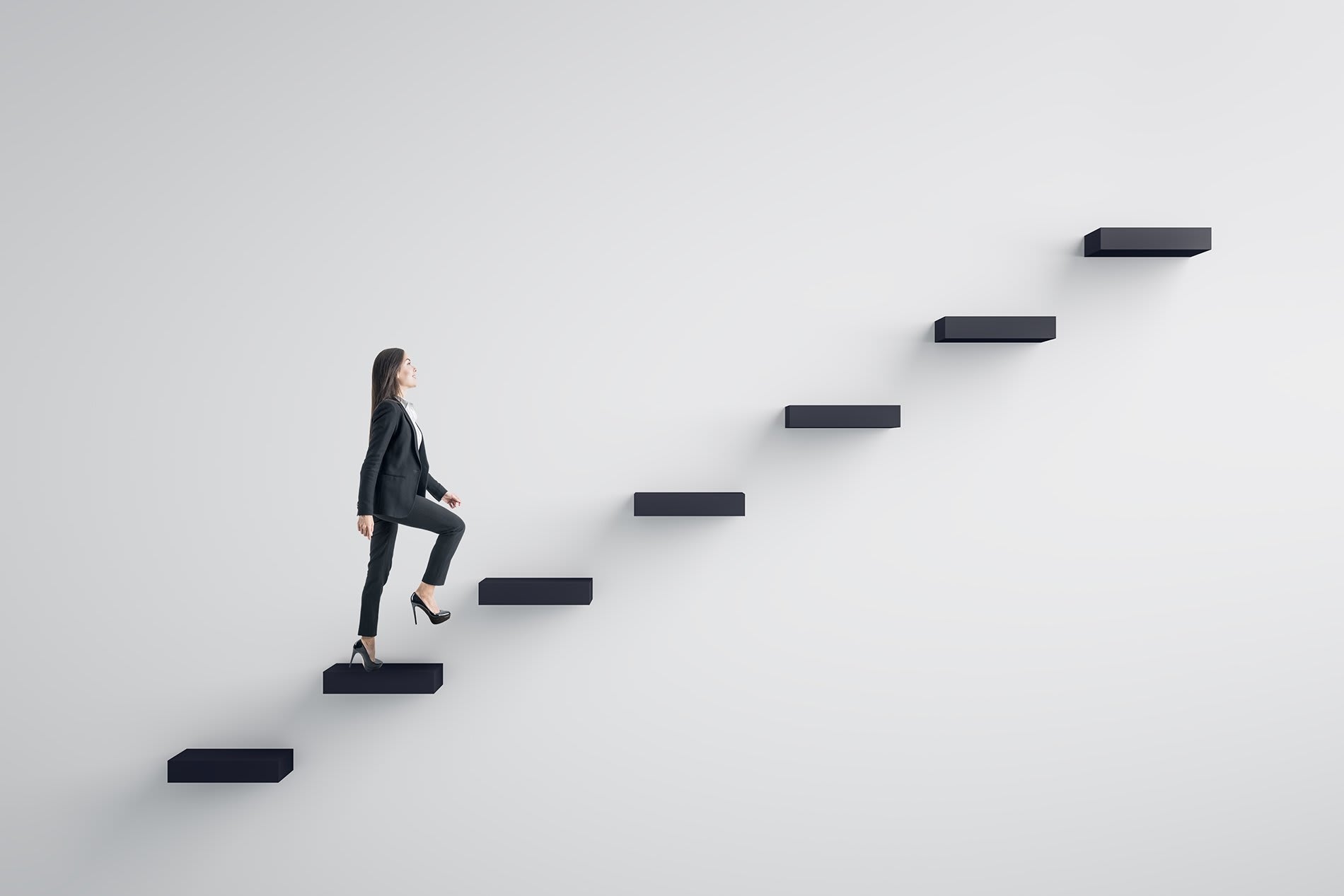 Concurso escada: saiba o que é e se vale a pena investir nessa estratégia!