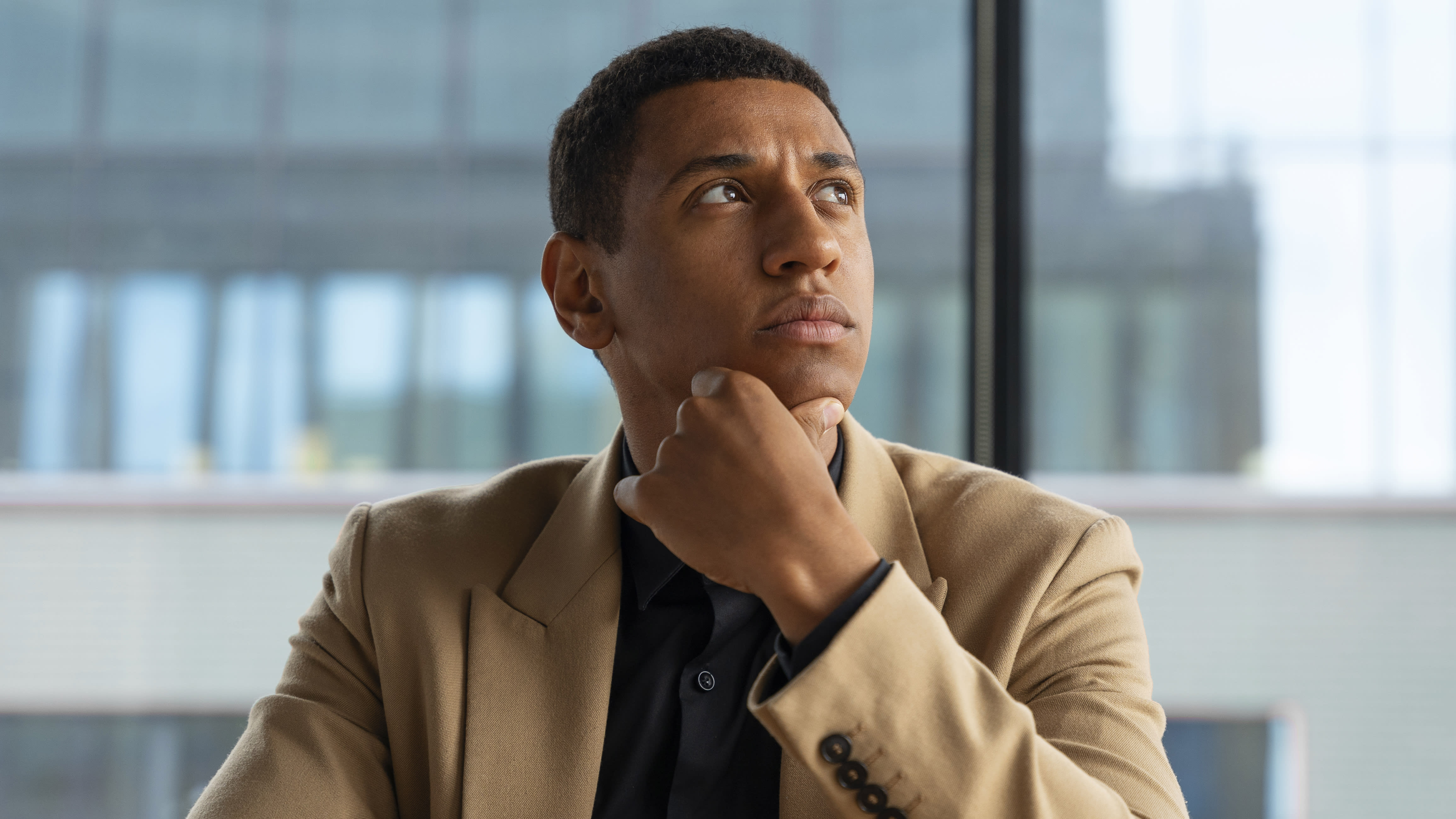 Margem consignável de servidores do Espírito Santo pode mudar? Entenda a negociação