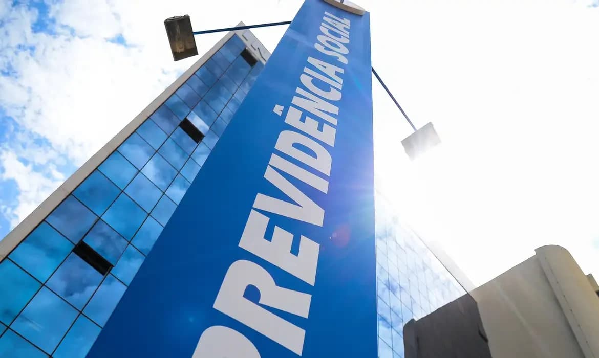 INSS amplia Central de Atendimento; saiba o que vai mudar