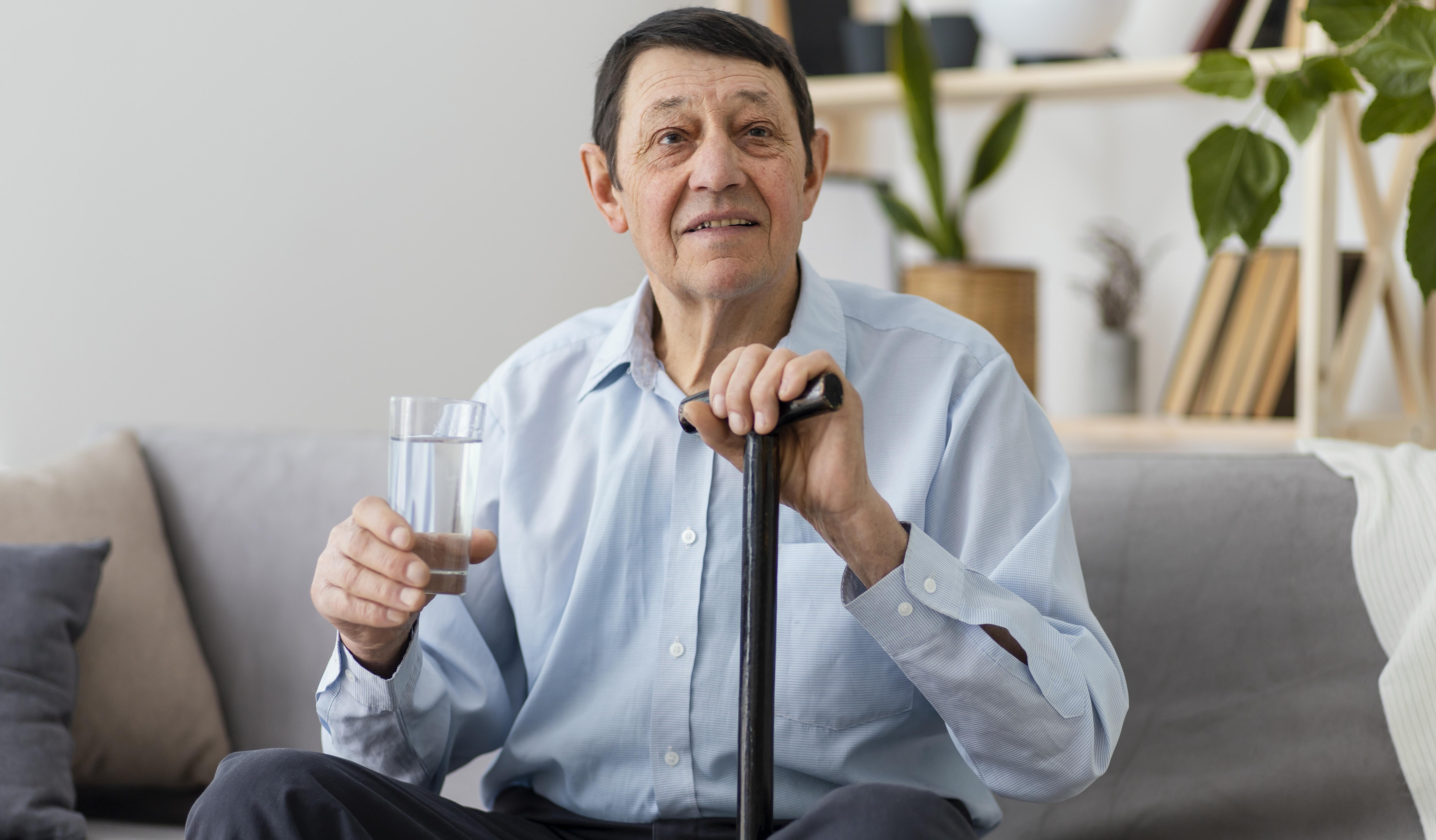 IR 2024: aposentados com essas doenças têm isenção do imposto; confira lista