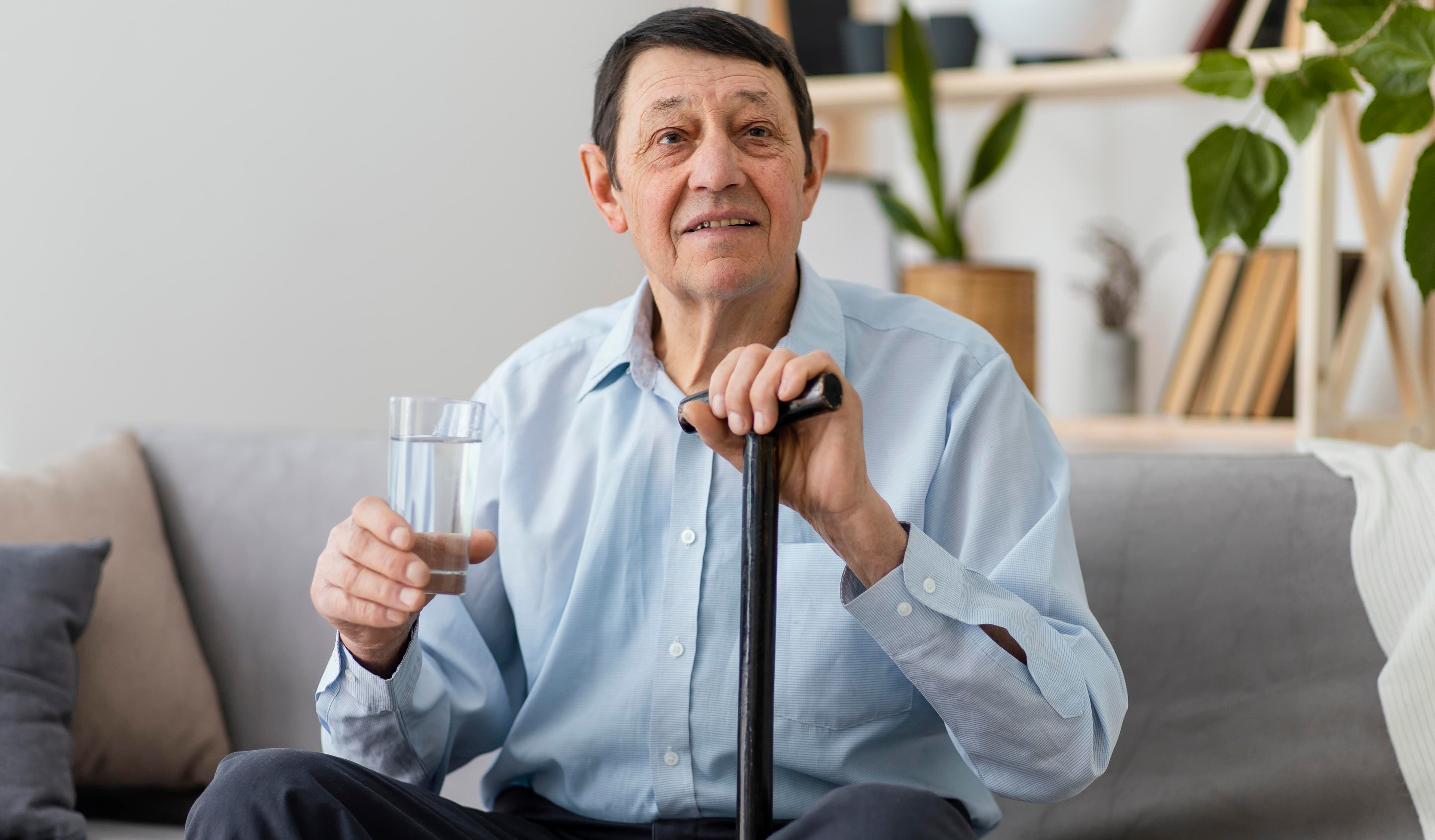 IR 2024: aposentados com essas doenças têm isenção do imposto; confira lista