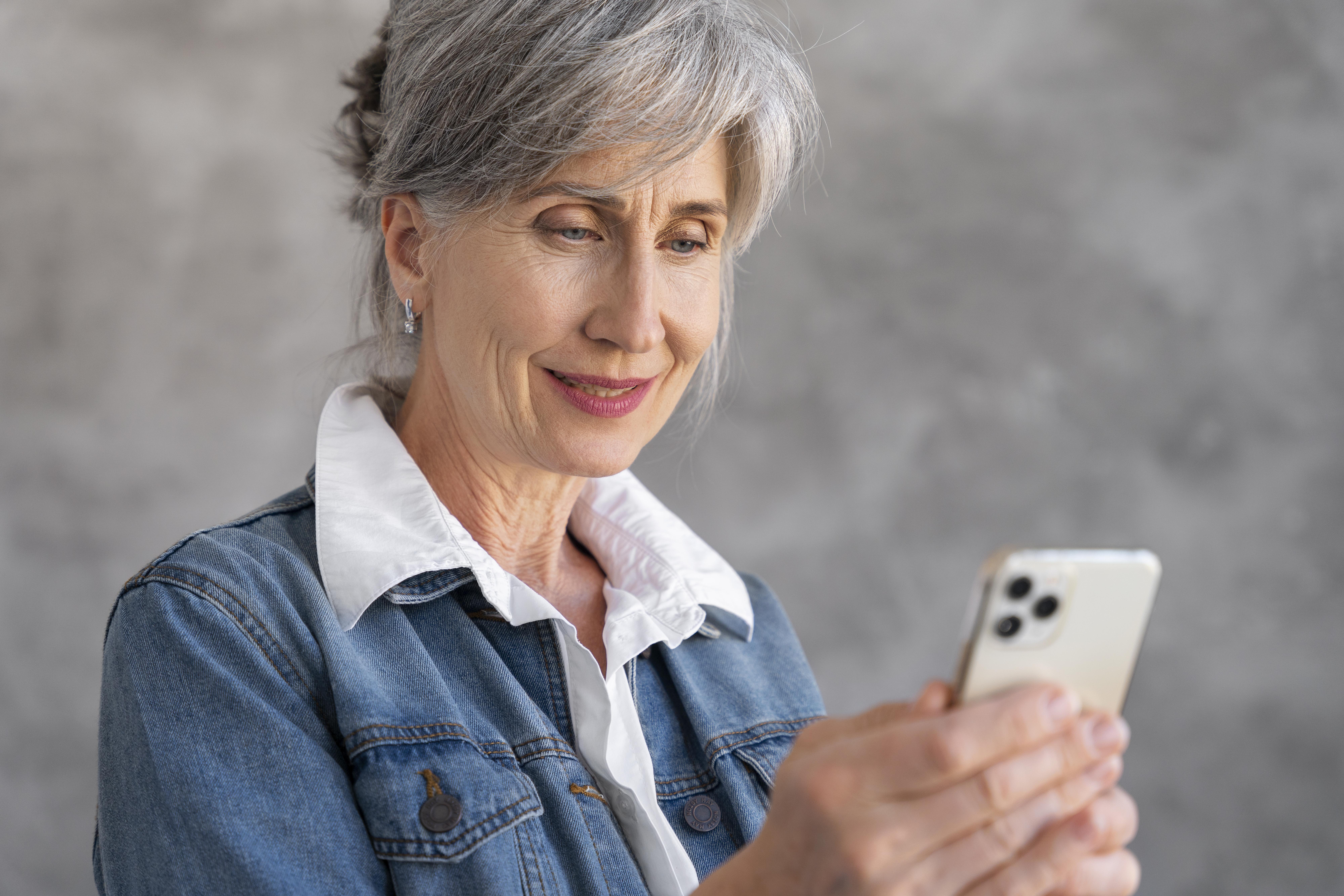 Portabilidade de crédito cresce mais de 80% e consignado lidera expansão