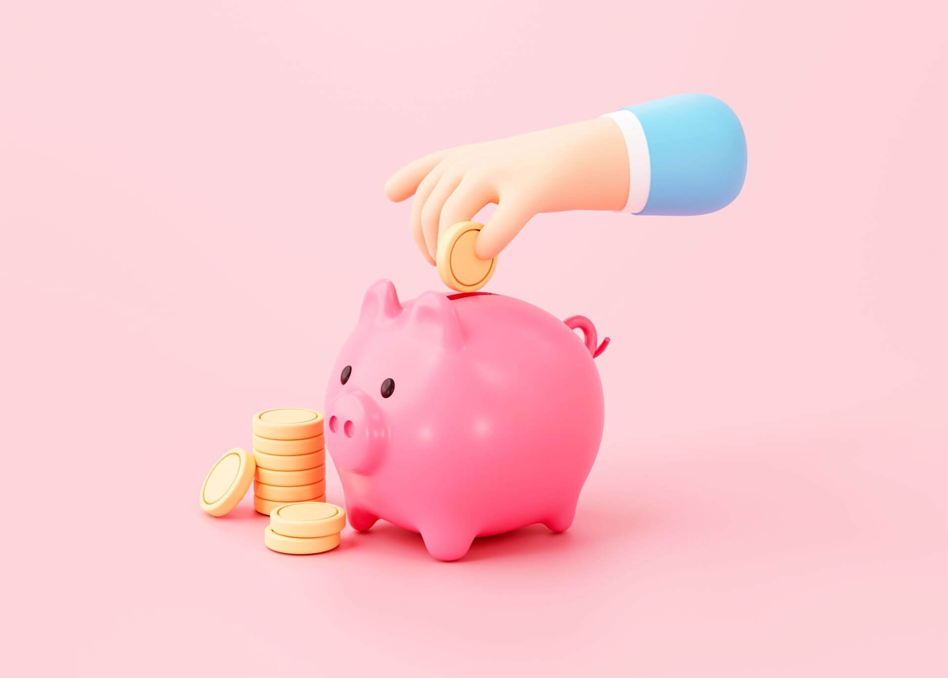 Como funciona a Redução de Parcela pela Konsi?