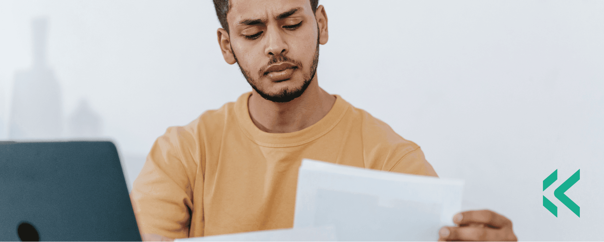 Os principais erros para evitar ao solicitar um empréstimo consignado!