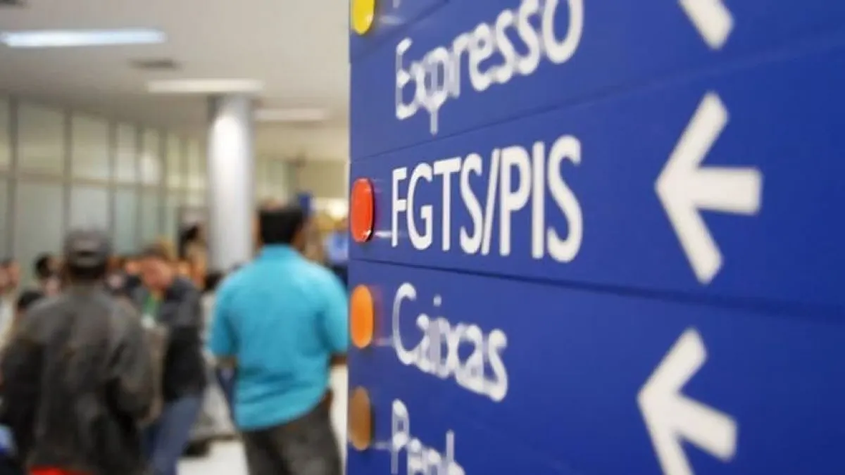 Governo vai antecipar calendário do abono PIS/PASEP 2025?