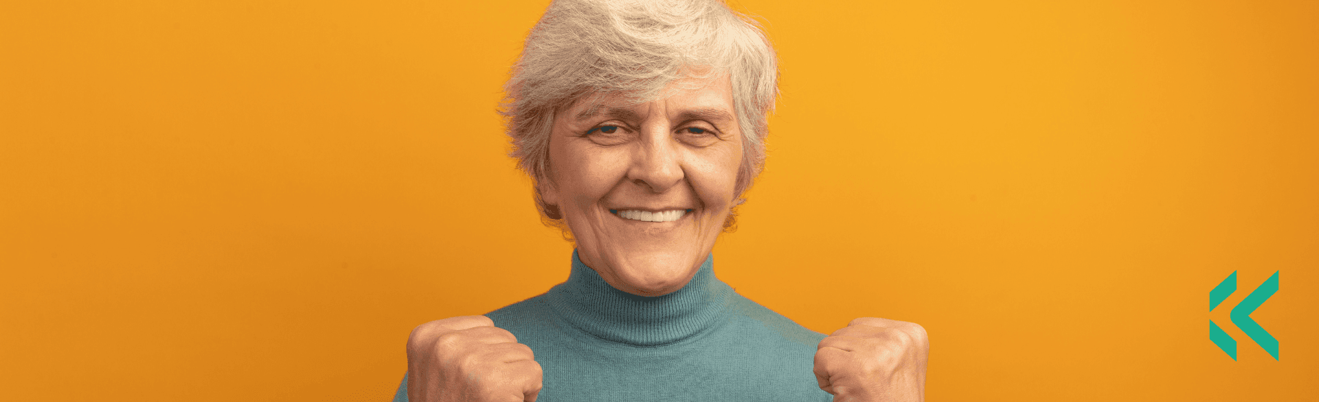 Crédito consignado: como funciona e quem pode contratar?