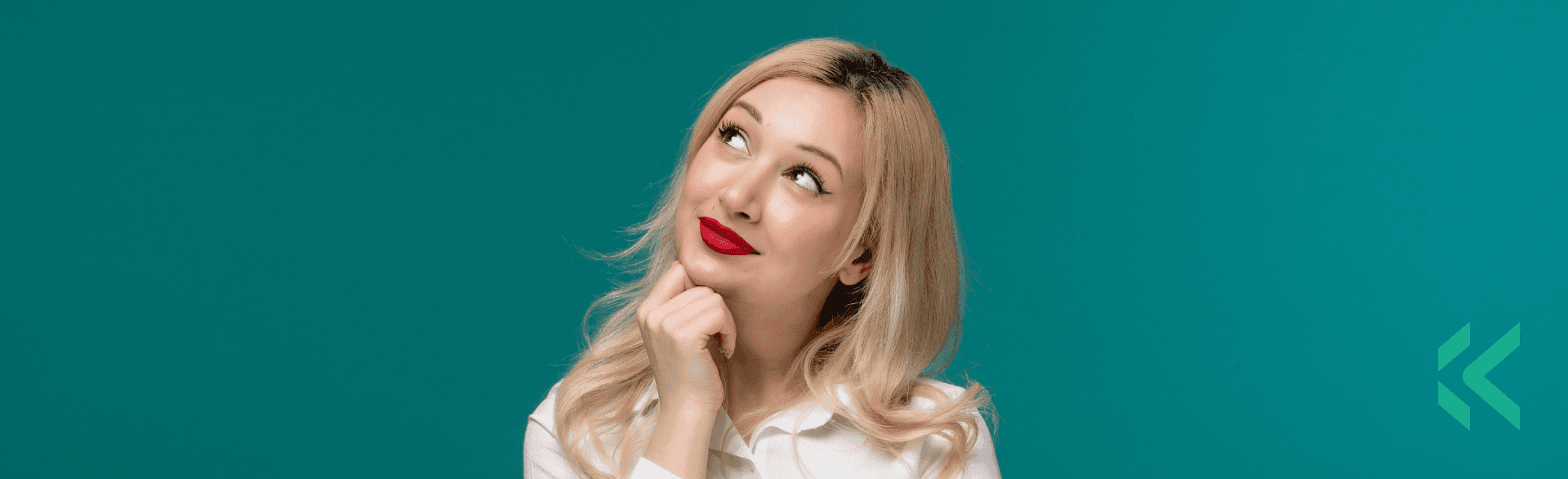 As diferenças entre empréstimo consignado e empréstimo com garantia de imóvel