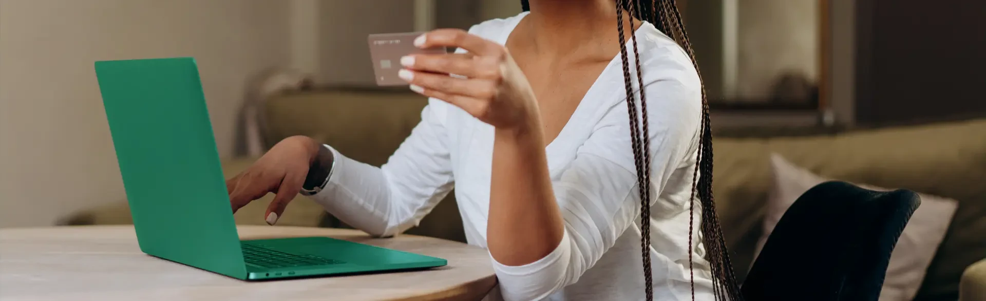 Como cancelar seu cartão de crédito consignado com segurança?