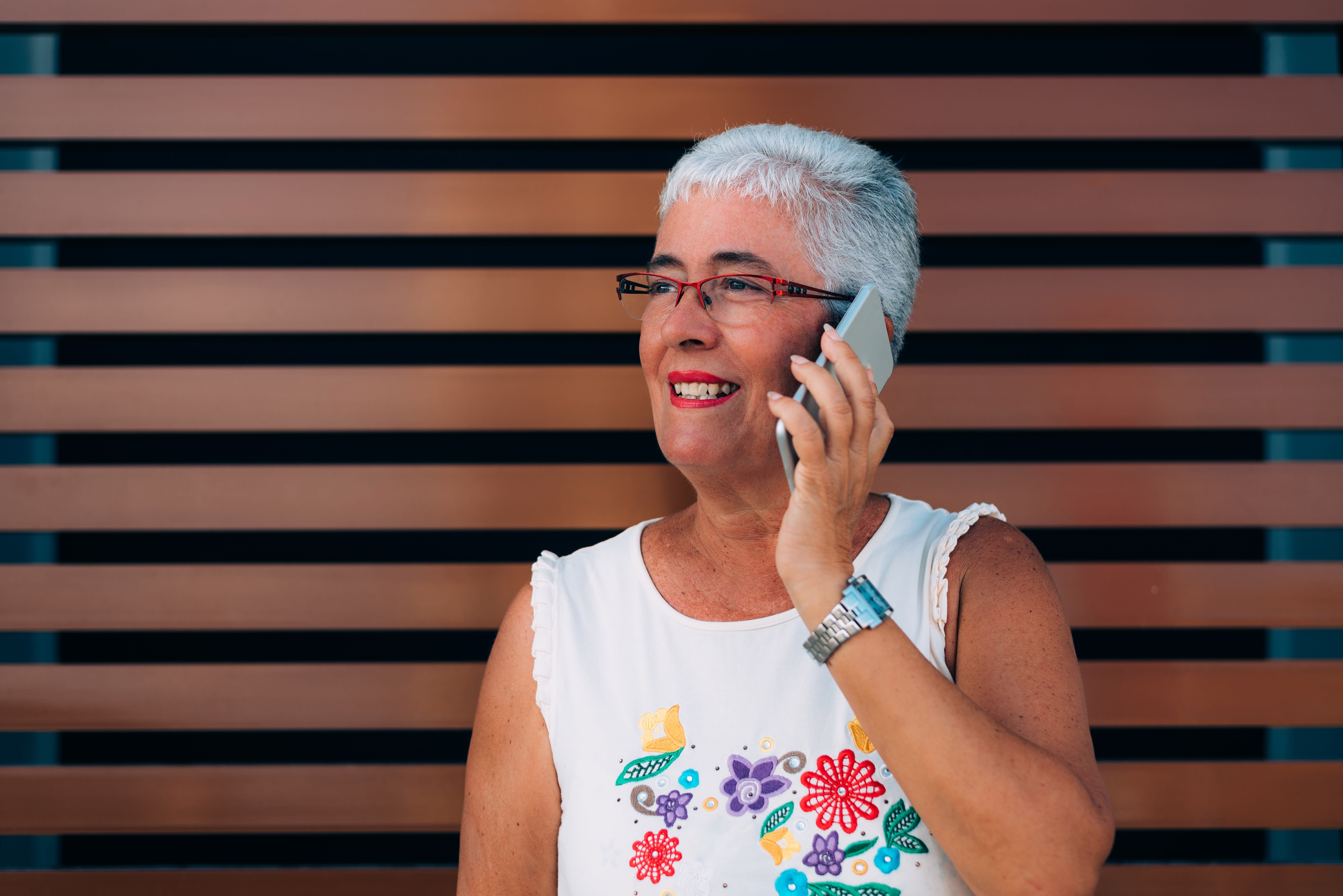 Concessão de consignado para beneficiários do INSS cresce 10,9%