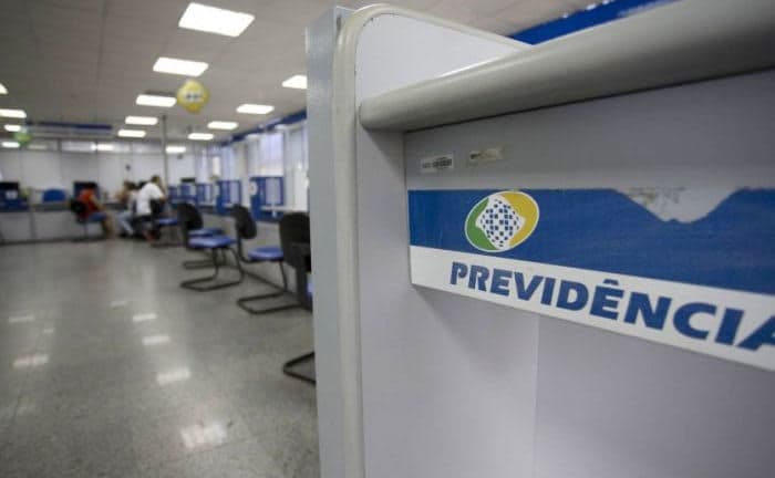 INSS erra cálculo de benefícios previdênciários; entenda o que aconteceu