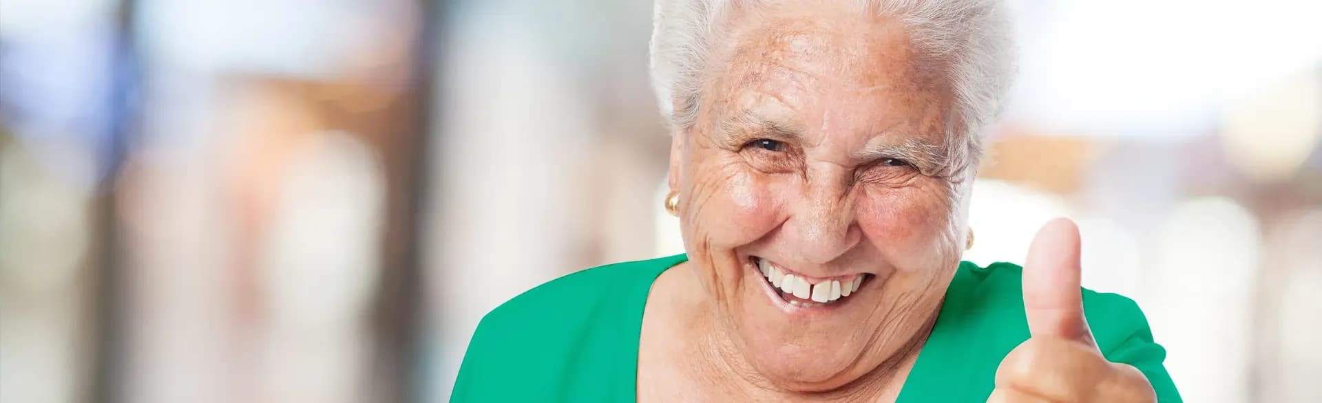 5 dicas para utilizar sua margem consignada da melhor maneira