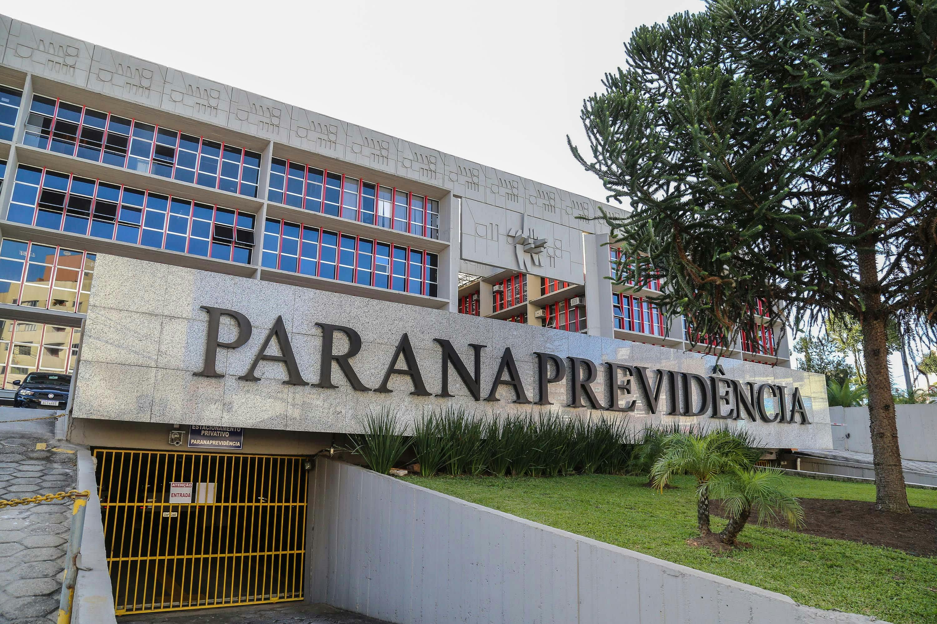 ParanaPrevidência: orientações para reverter pagamentos bloqueados