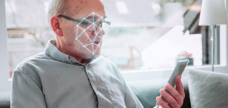 Prova de Vida INSS 2024: Guia Completo para Garantir Seu Benefício