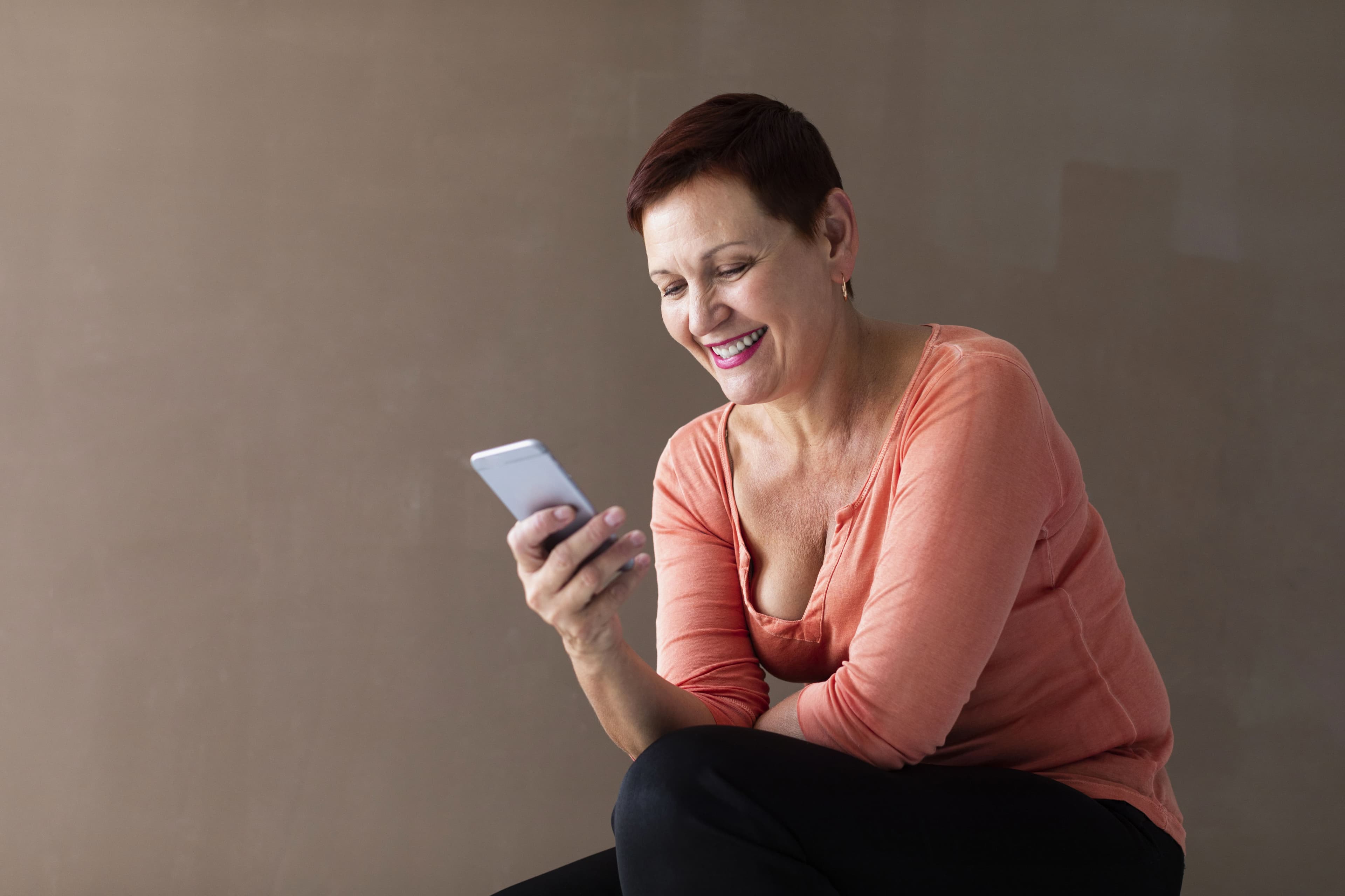 Servidores estaduais sem concurso agora podem se aposentar pelo Ipern