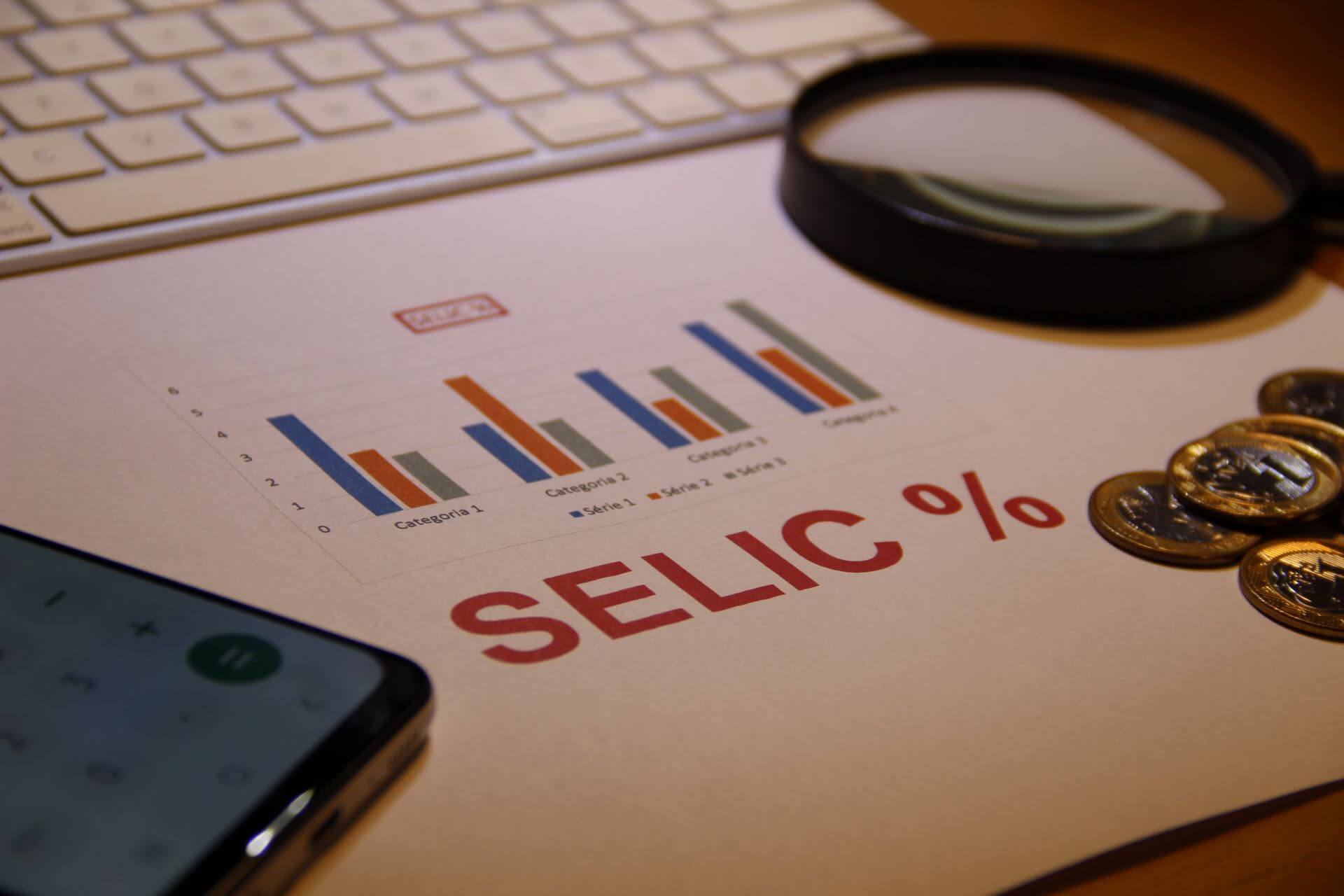 Como fica a redução no teto de juros para o empréstimo consignado do INSS?