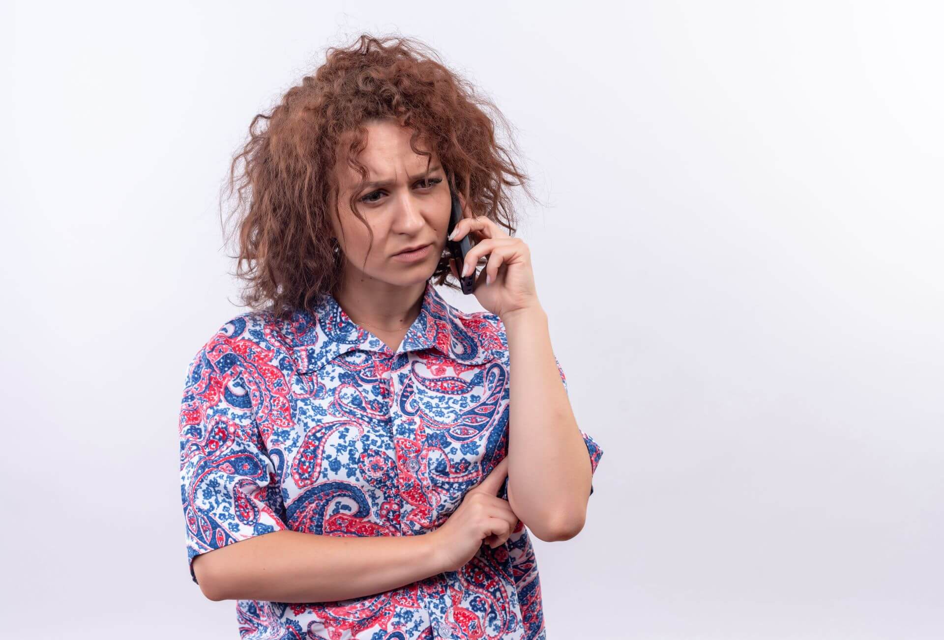 Bolsa família bloqueado – saiba como regularizar a situação