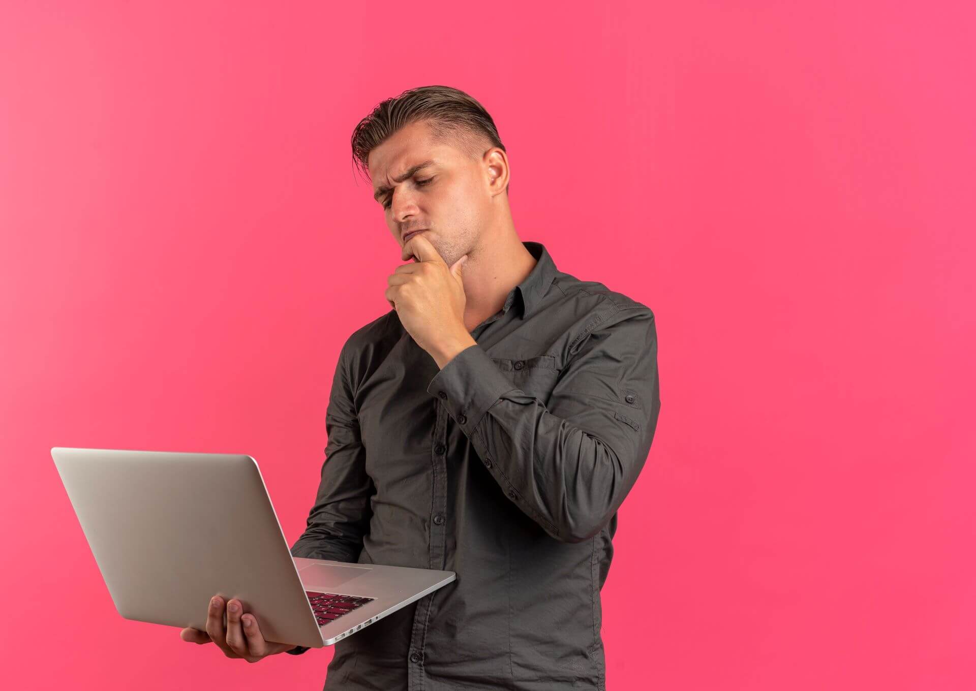 Como Sacar o FGTS Retido de Empregos Anteriores em 2023