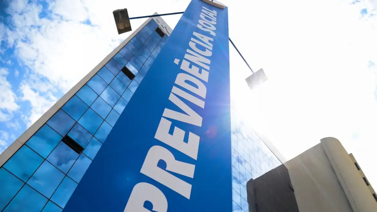 Novo teto de juros do crédito consignado do INSS já está em vigor; saiba mais