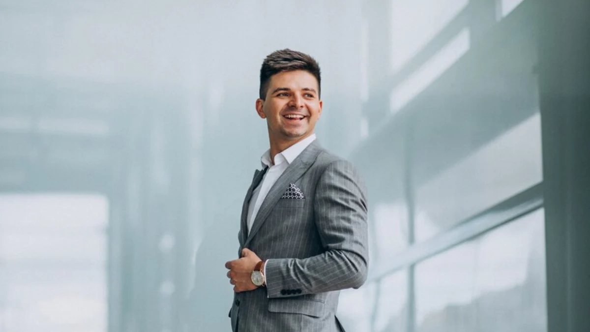 Pagamento extra de R$ 900 milhões para servidores públicos da Bahia já está disponível