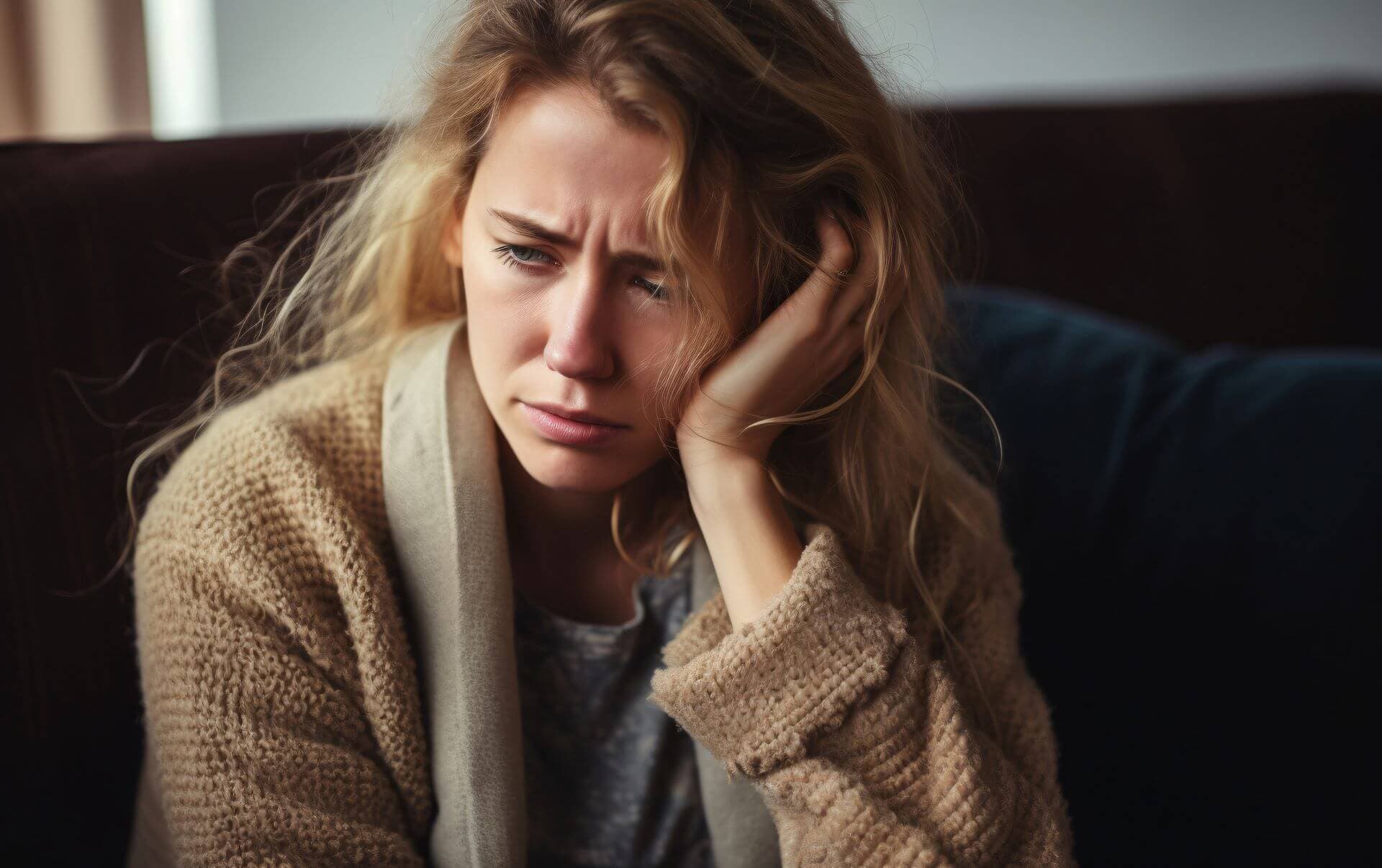 Quem paga o Empréstimo Consignado após o falecimento do contratante?