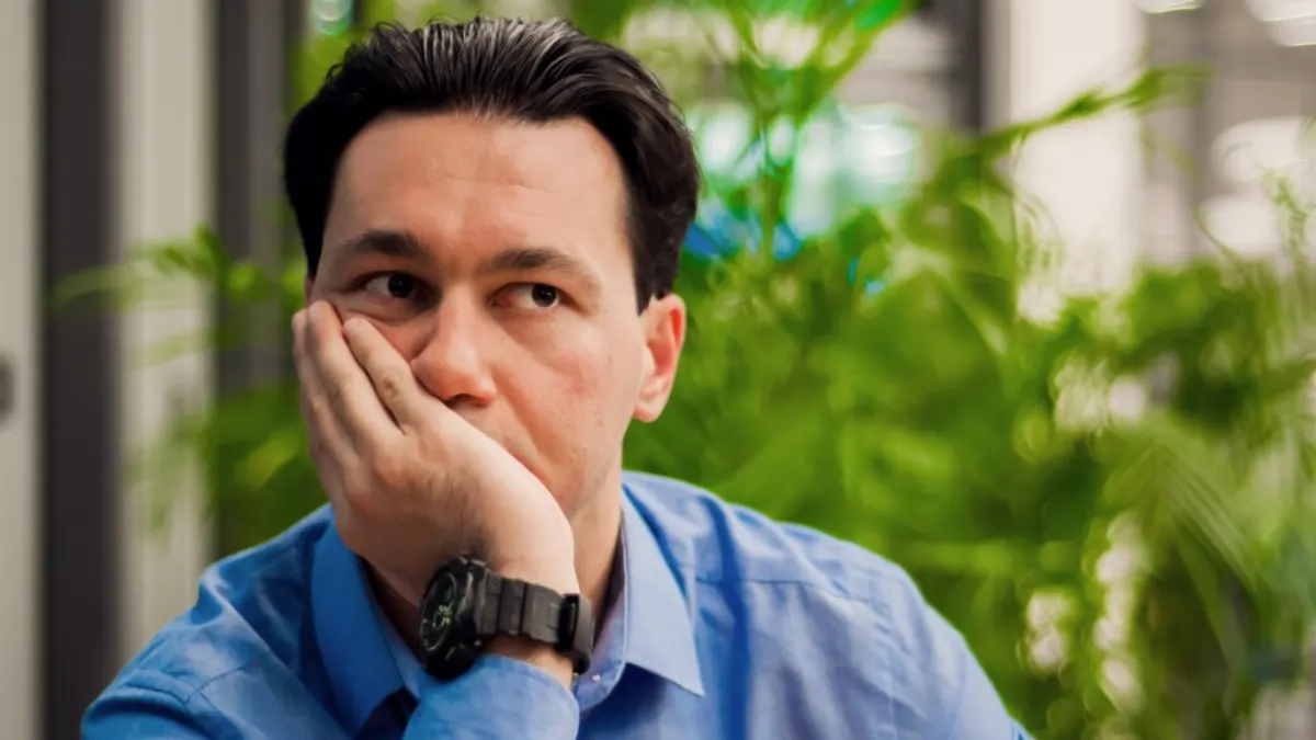 Rio de Janeiro: Mutirão revela se você está superendividado