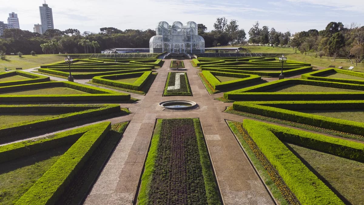 Novo empréstimo consignado para servidores de Curitiba; confira