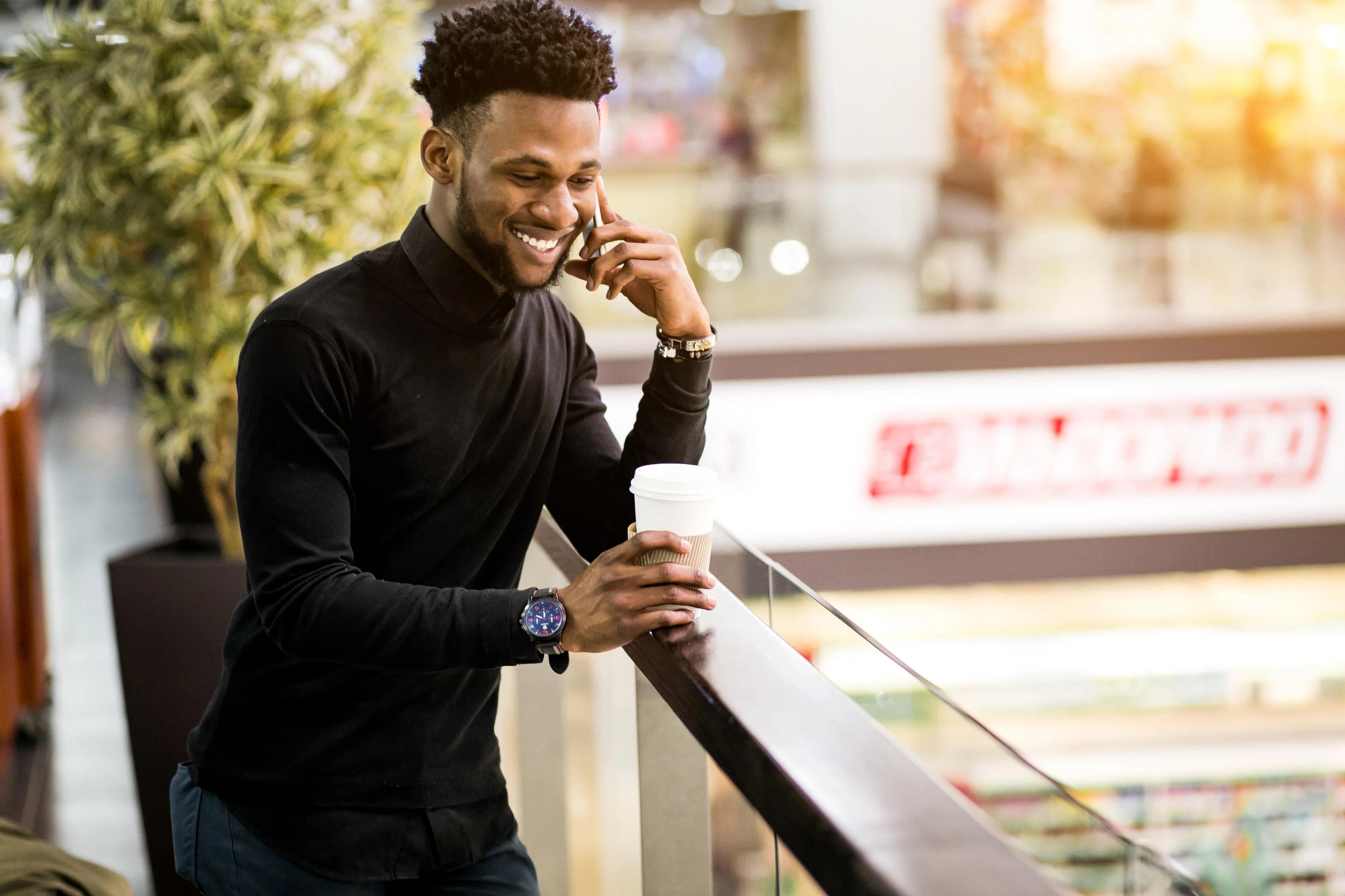 Abono salarial para trabalhadores começa a ser pago hoje (15)