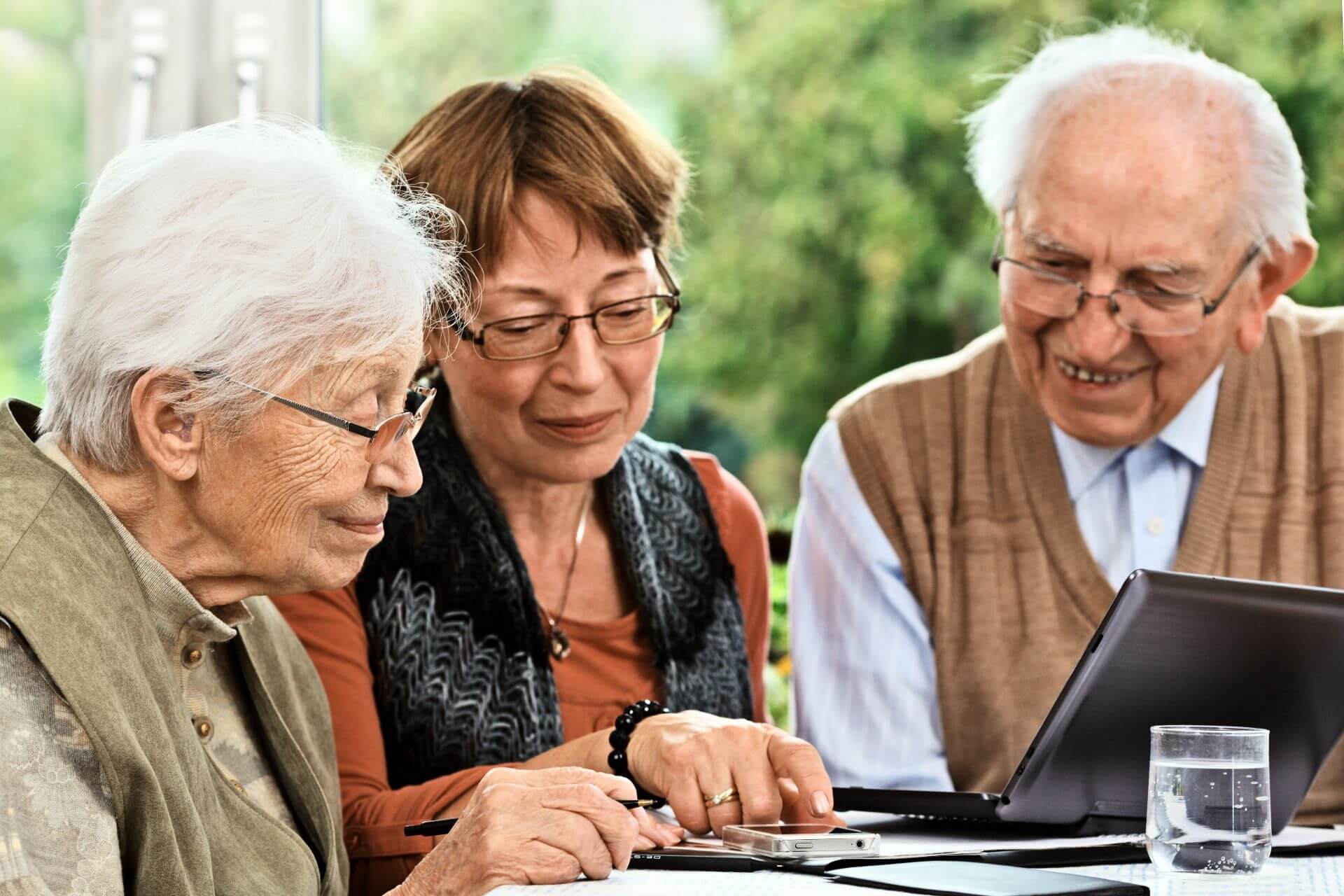 Por que o calendário de pagamento do INSS é importante para a organização de suas finanças?