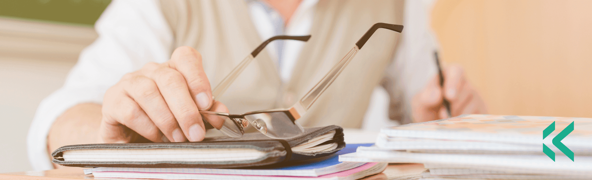 7 dicas essenciais para servidores públicos economizarem dinheiro