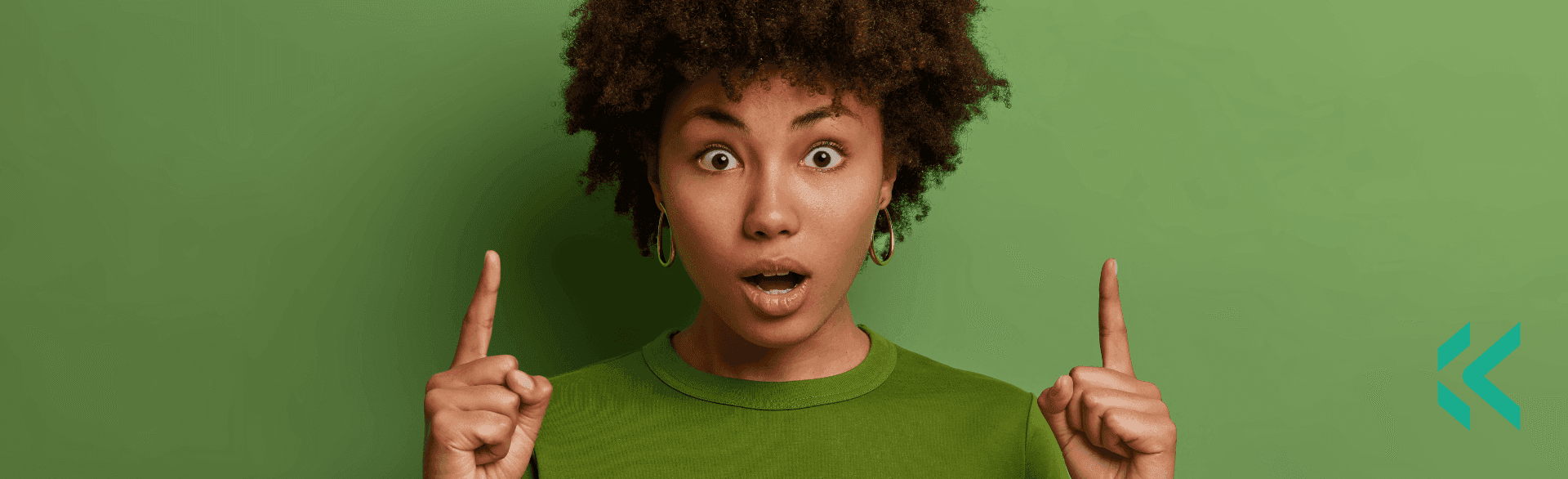 Entenda a diferença entre crédito consignado público e privado