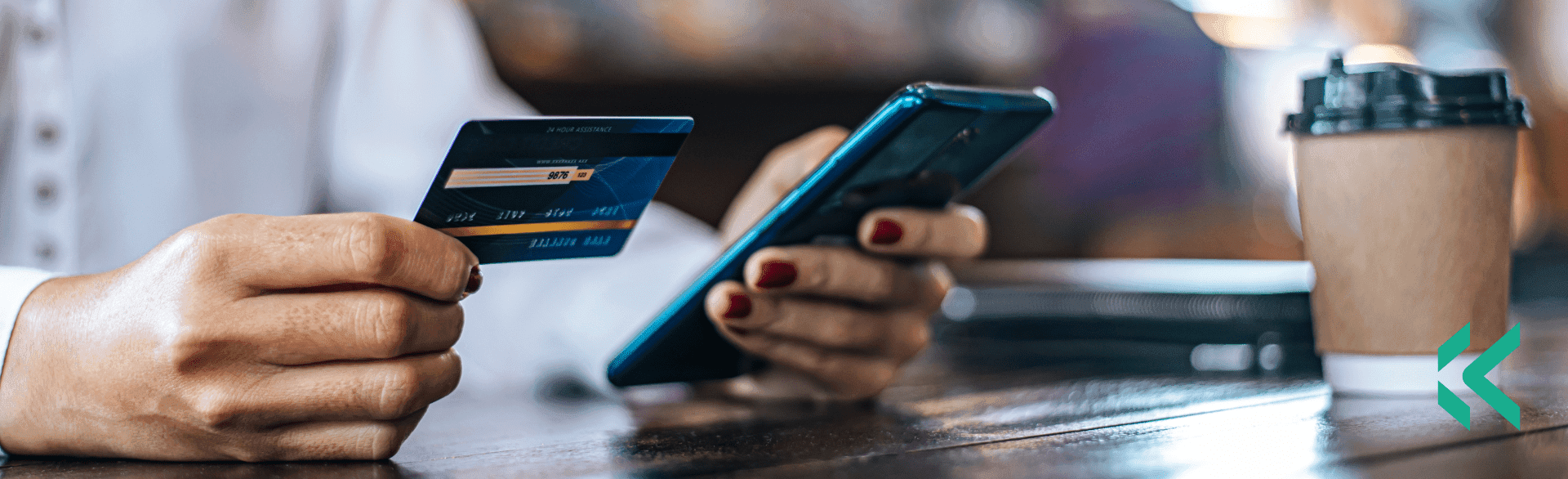 Conheça suas opções: crédito consignado, pessoal ou rotativo?