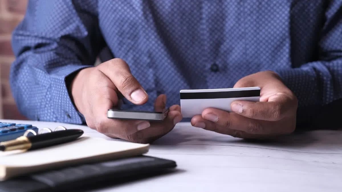 Guia para evitar ou sair do endividamento usando o crédito consignado