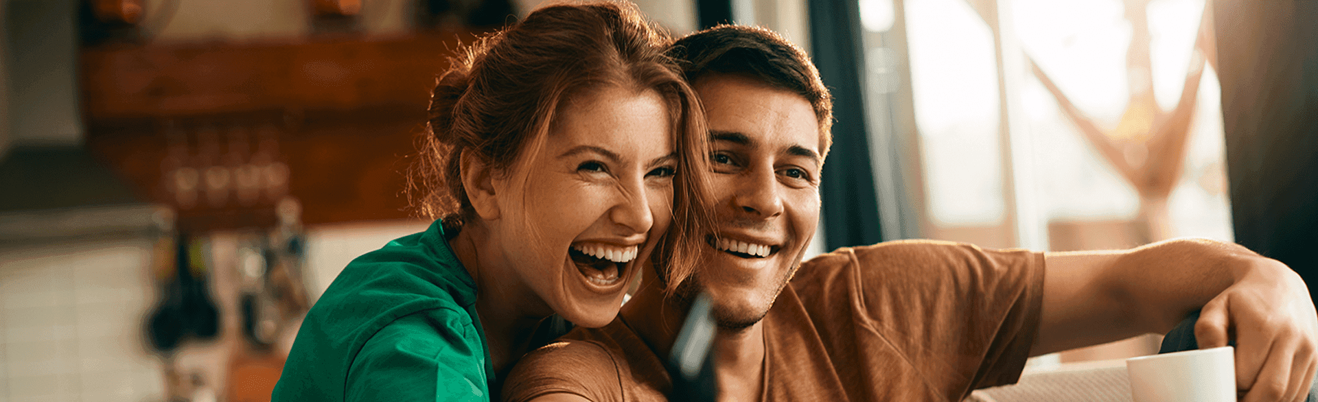 Como economizar dinheiro com lazer? Confira 6 dicas!