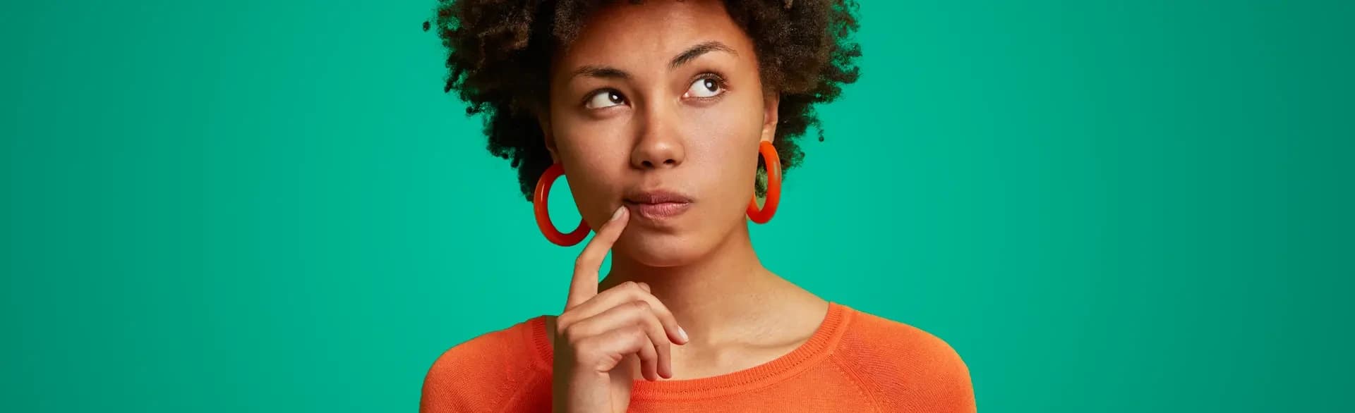 Empréstimo consignado: em quais situações é a melhor opção?