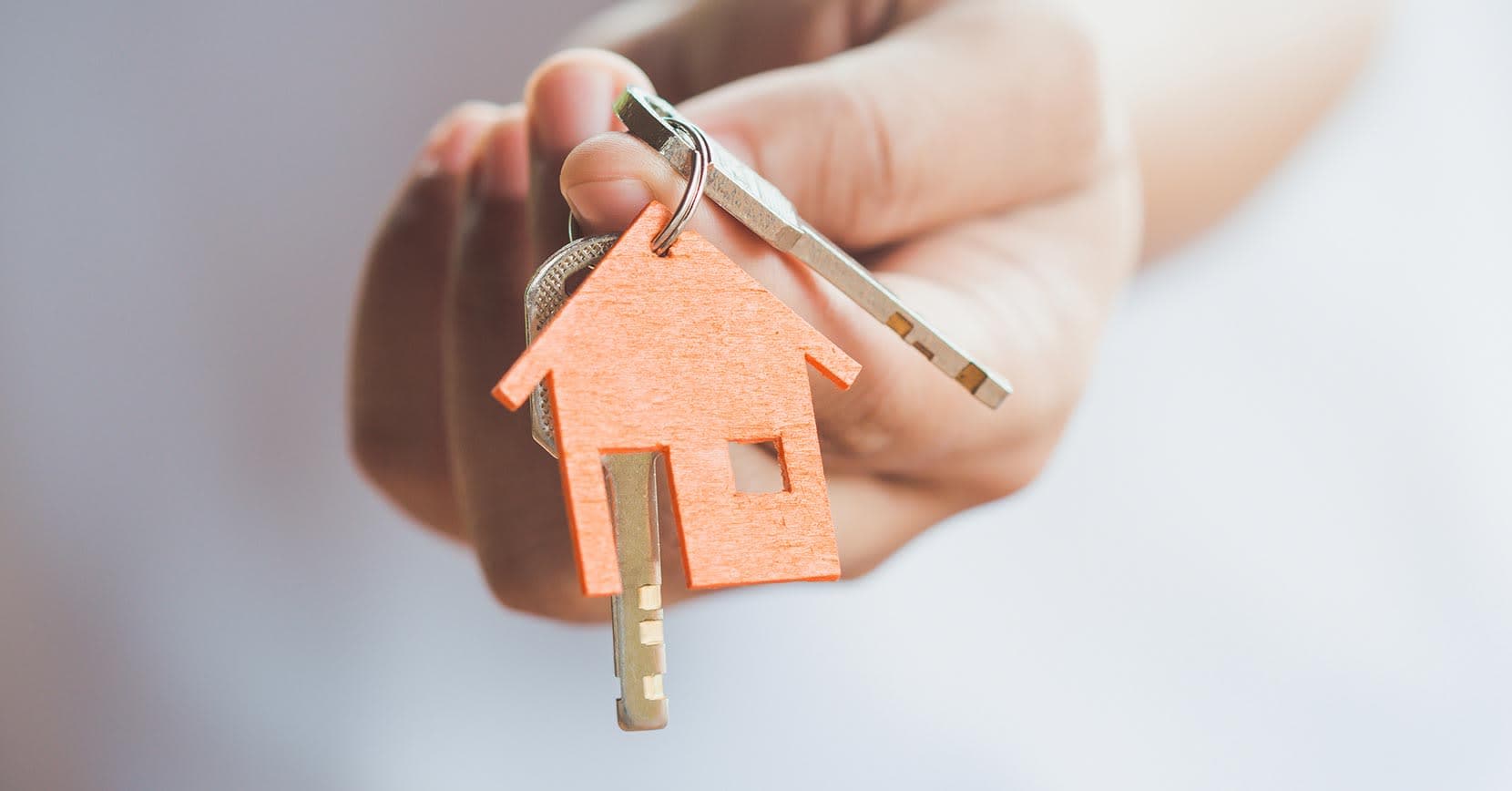 É possível financiar um imóvel com empréstimo consignado?