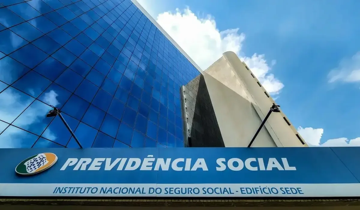 Greve do INSS: Como acessar os serviços da Previdência?