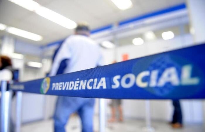 INSS: Portadores de diabetes podem solicitar aposentadoria por invalidez