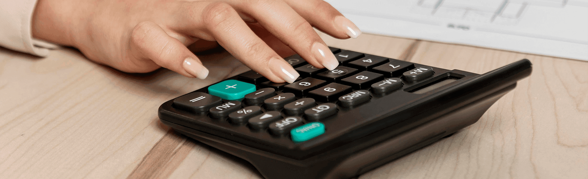 Como fazer a portabilidade de crédito consignado