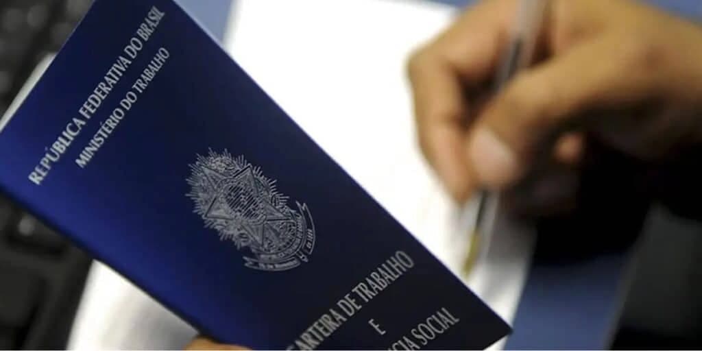 14º salário do INSS: quando entra em vigor e quem terá direito?