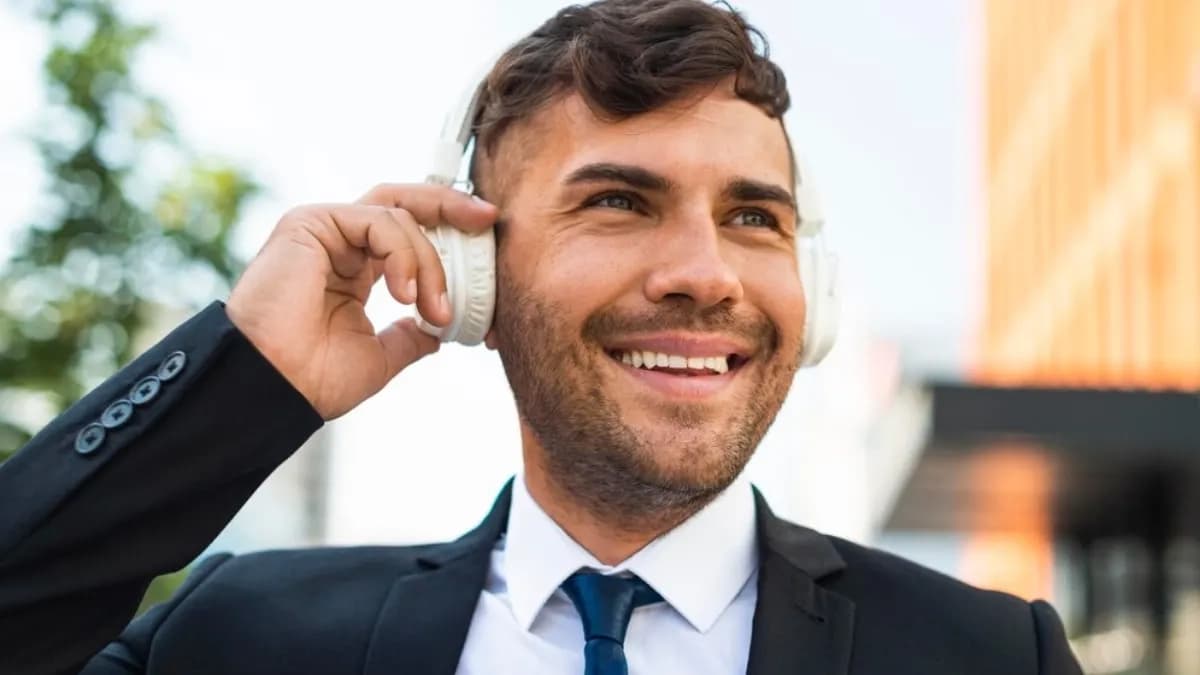 Alego aprova aumento salarial para servidores públicos; confira novos valores
